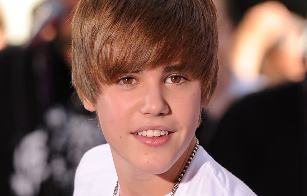 justin bieber | Justin Bieber 2011