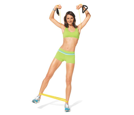 Can Regular Massage Reduce Cellulite : The Ultimate Anti Cellulite Solution