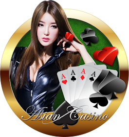 Online casino live asia Online casino live asia