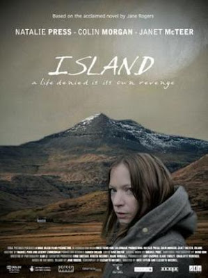 Island (2011)