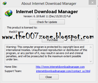 Download Kmspico V9 0.3 Beta By Heldigard