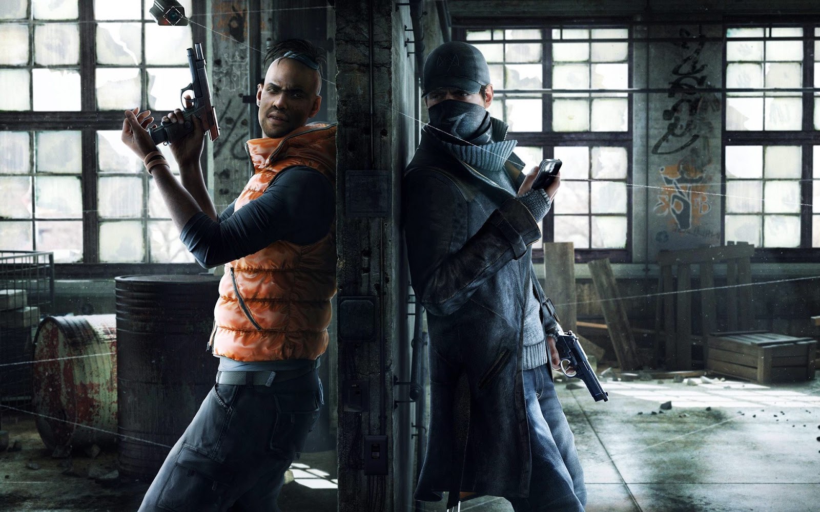 обои для рабочего стола телефона watch dogs 2 hd анонимно №119554 обои для рабочего стола телефона watch dogs 2 hd № 119553 бесплатно