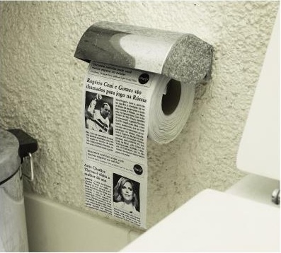 toilet-paper.jpg