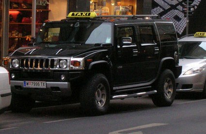 Hummer+H2.jpg