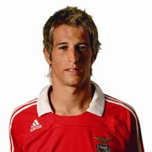 image: fabio_coentrao