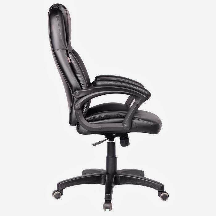 Ev Dekorasyonu Hakkinda Her Sey