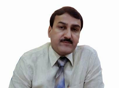 dr.rajeev k sharma dr.rajeev k sharma