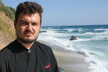Fotografia mea