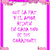 Frases, poemas y versos de amor