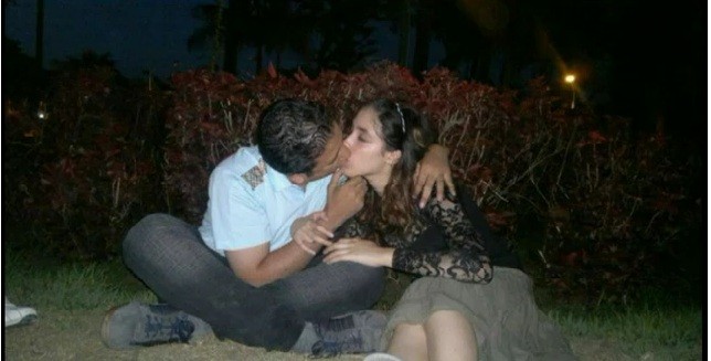 Aliaa magda elmahdy naked uncensored Congratulate, your Aliaa magda elmahdy naked uncensored pity, that