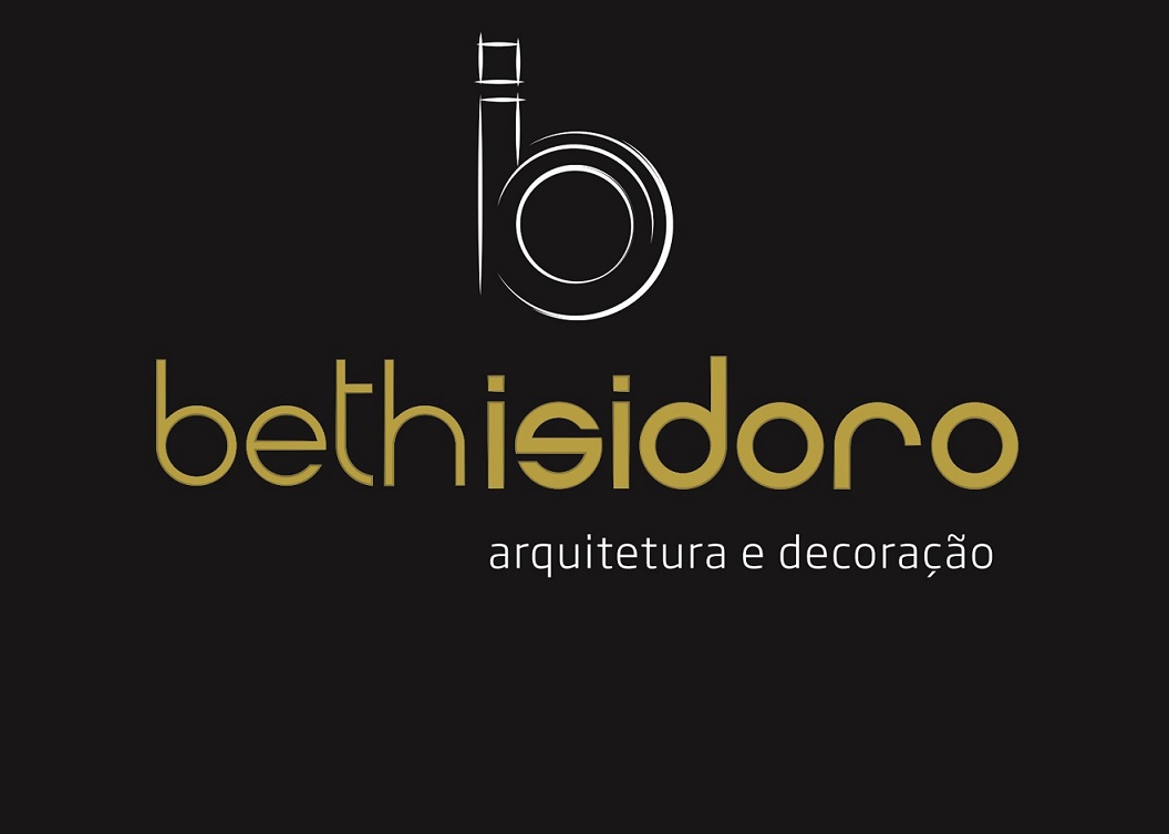 Beth Isidoro Arquitetura