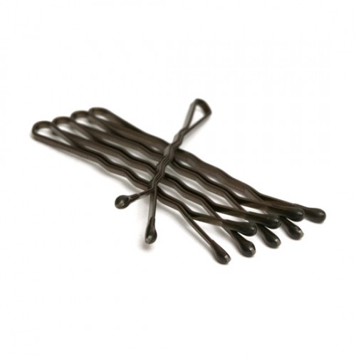 Goody Hair Products Coupon 0 49 Bobby Pins Norcal Coupon Gal