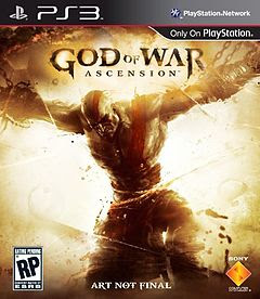 Como Baixar God of War Ghost of Sparta Dublado  Deus da Guerra Fantasma de  Esparta Dublado Download 1