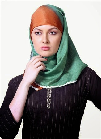 model busana hijab modern terbaru 2017/2018 model busana hijab modern terbaru 2017/2018
