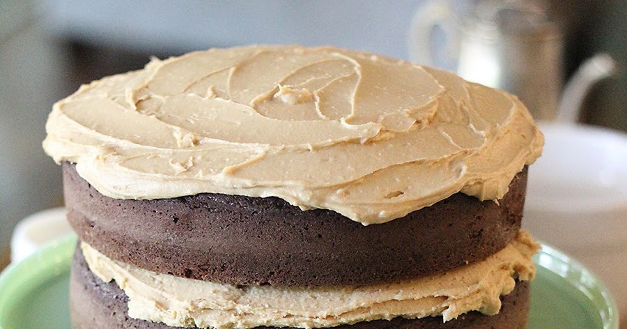Healthy Chocolate Cake With Olive Oil Healthy Chocolate Cake With Olive Oil