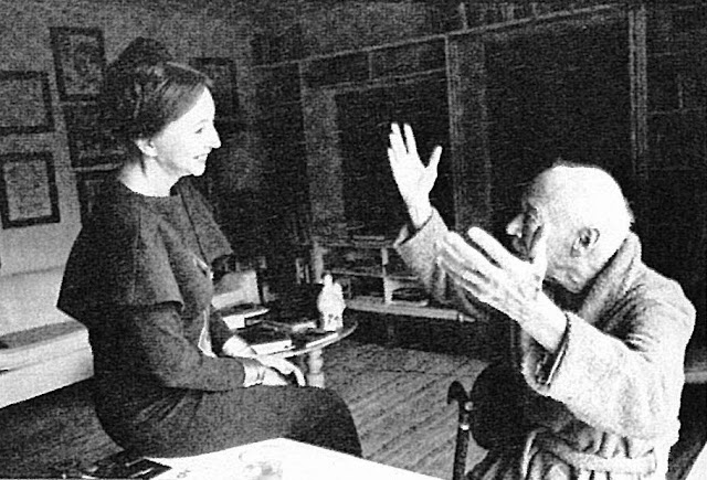 anais-nin-et-henry-miller-1974-1244908250.jpg