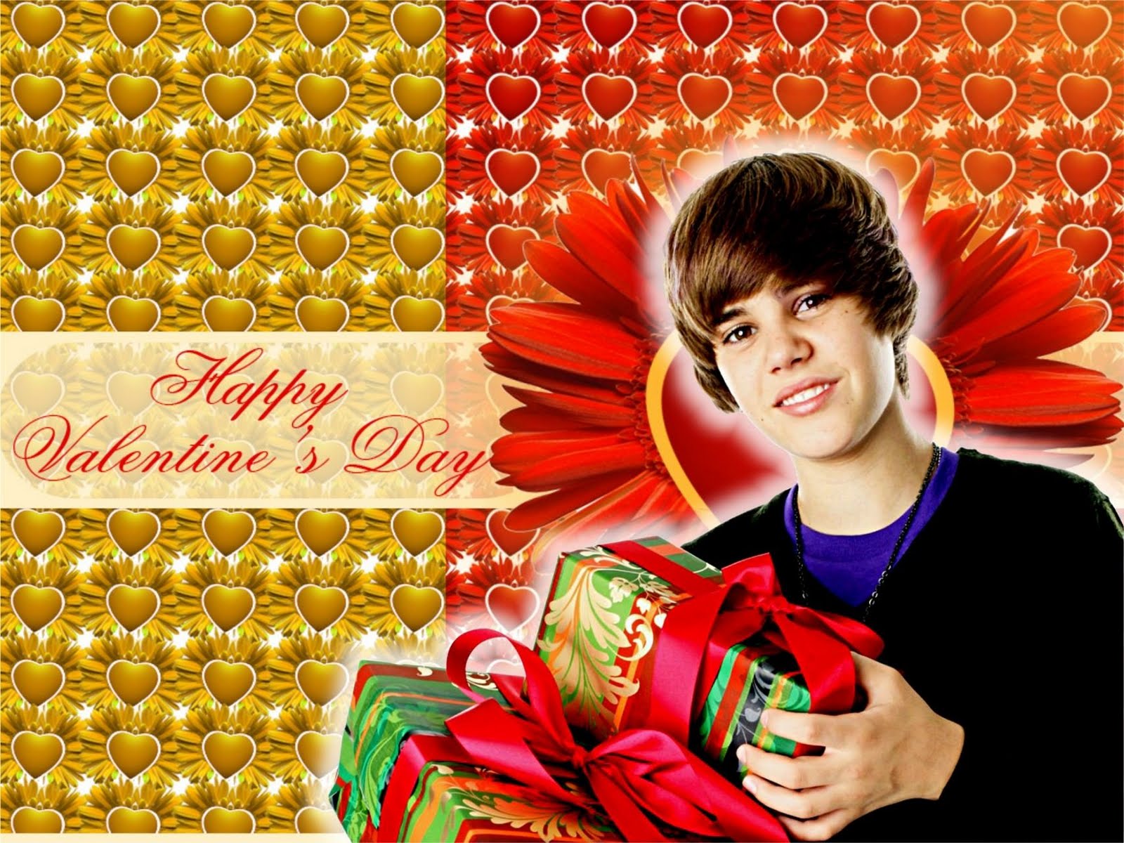 http://2.bp.blogspot.com/-9JVoRMSc53Q/TlBikXHeHoI/AAAAAAAAAIs/2k5kJGIaT8U/s1600/1301444355-justin-bieber-wallpapers-2011-valentine-edition.jpg