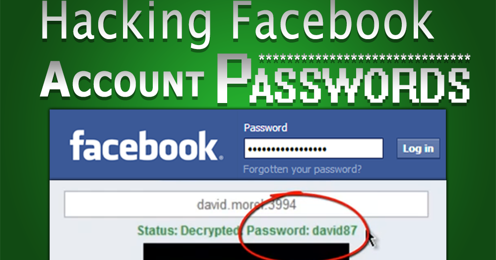 how to hack crack email account Today i am going to show you how to hack email address obviously there are many other ways hackers use to crack the server security like sql injection. how to hack crack email account Today i am going to show you how to hack email address obviously there are many other ways hackers use to crack the server security like sql injection.