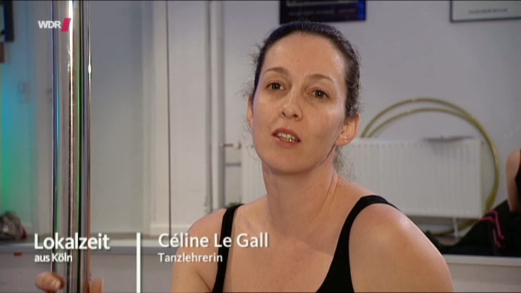 Burgerportal Bergisch Gladbach Nachrichten Hintergrunde Termine