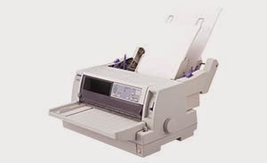 Epson Epson