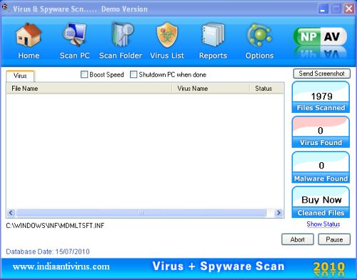 for ios download Antivirus Removal Tool 2023.06 (v.1) for ios download Antivirus Removal Tool 2023.06 (v.1)