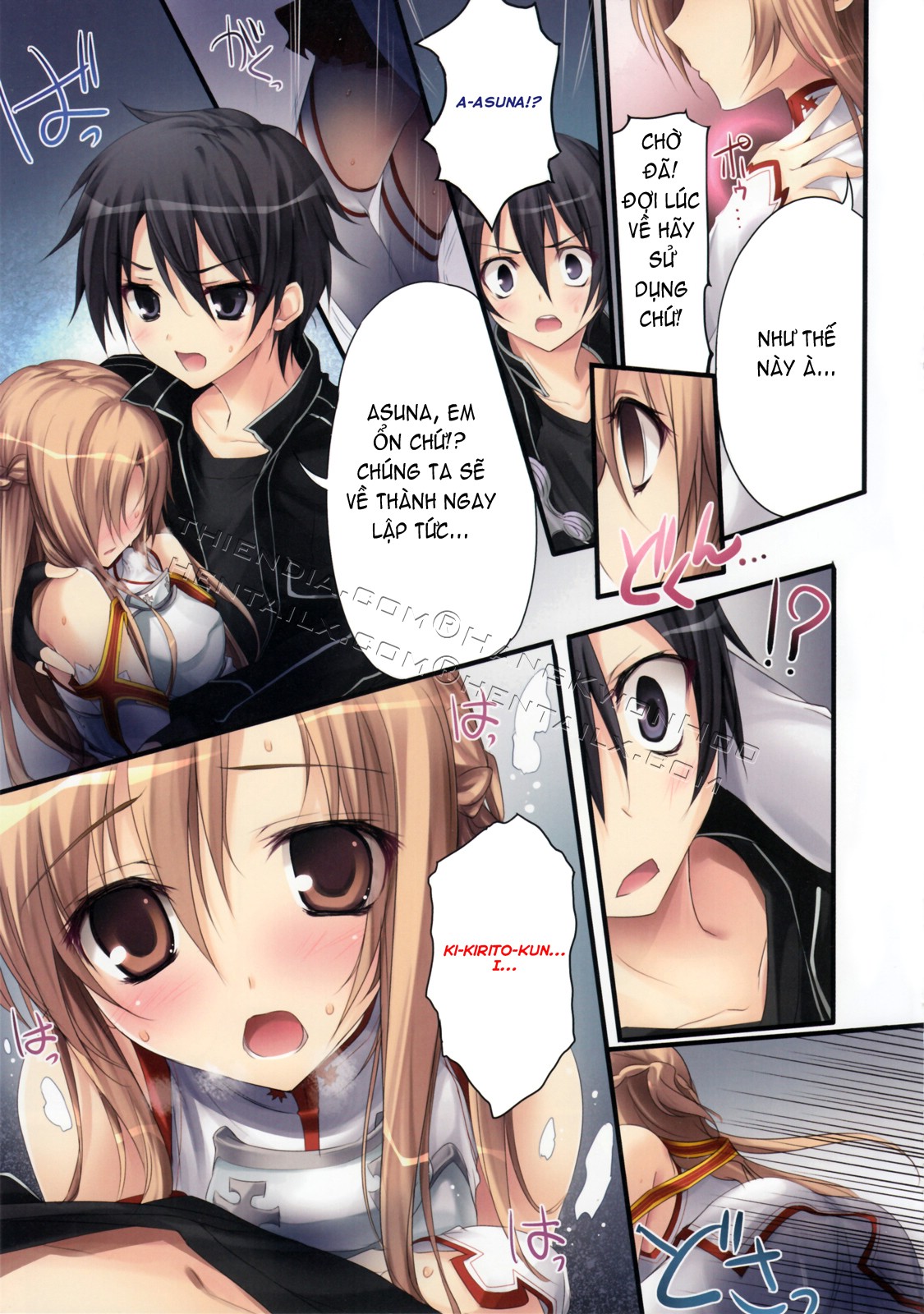 gocchoi.com 05 Vật phẩm kích dục