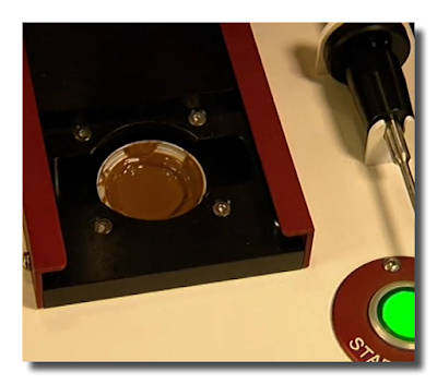 Beautypress News Box Februar 2019 Lilyfields