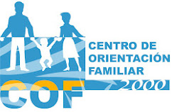 Centro de Orientación Familiar COF2000