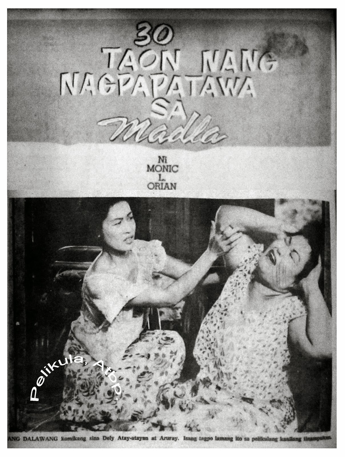 Dely Atay-Atayan (1914?004) nude photos 2019 Dely Atay-Atayan (1914?004) nude photos 2019