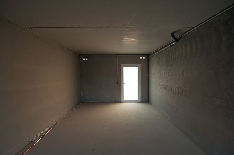 Sora Aoi9a Ogee Wikipedia