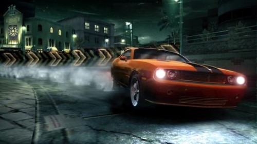 Need for Speed Carbon Free Download Full Version | Gamesclear