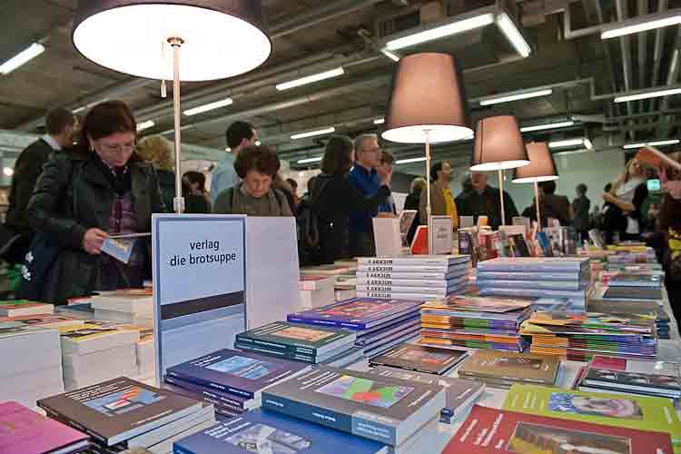 Dvd Shrink Crack Download Deutsch Mit Anleitung Schleifen