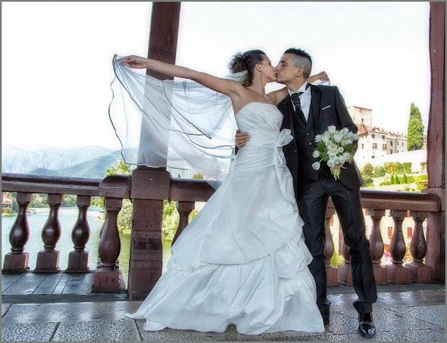 http://www.ilblogdisposamioggi.com/2016/01/fotografo-matrimonio-vicenza.html