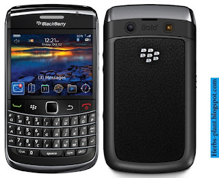 Blackberry bold 9700 - صور موبايل بلاك بيرى بولد 9700 Blackberry bold 9700 - صور موبايل بلاك بيرى بولد 9700