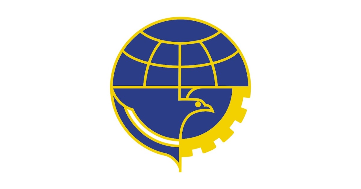 Kementerian Perhubungan Logo LogoShare