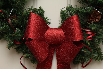 Christmas Wreath