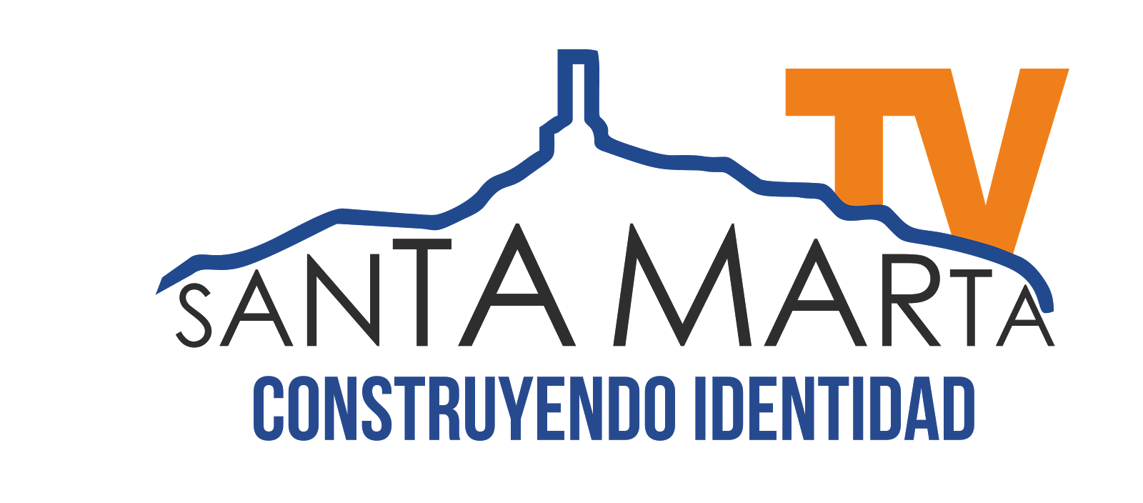 Santa Marta TV | Construyendo Identidad