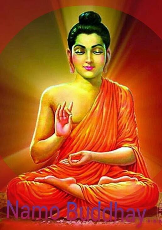 buddha s images bhagwan buddha photo