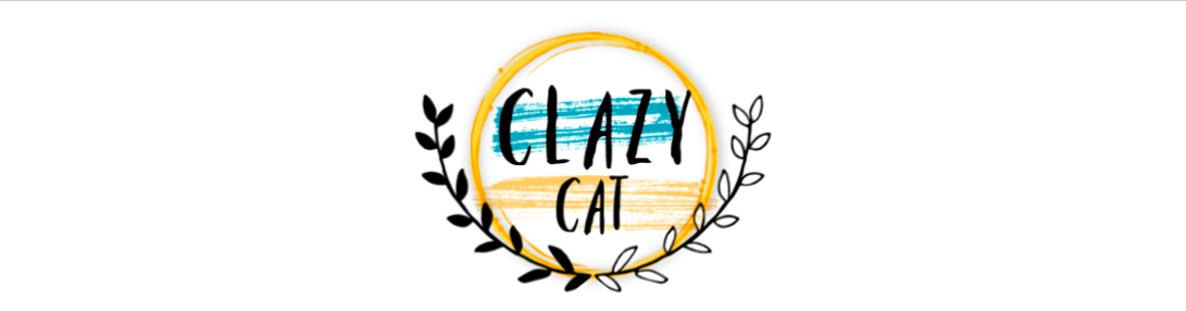 cLazy Cat