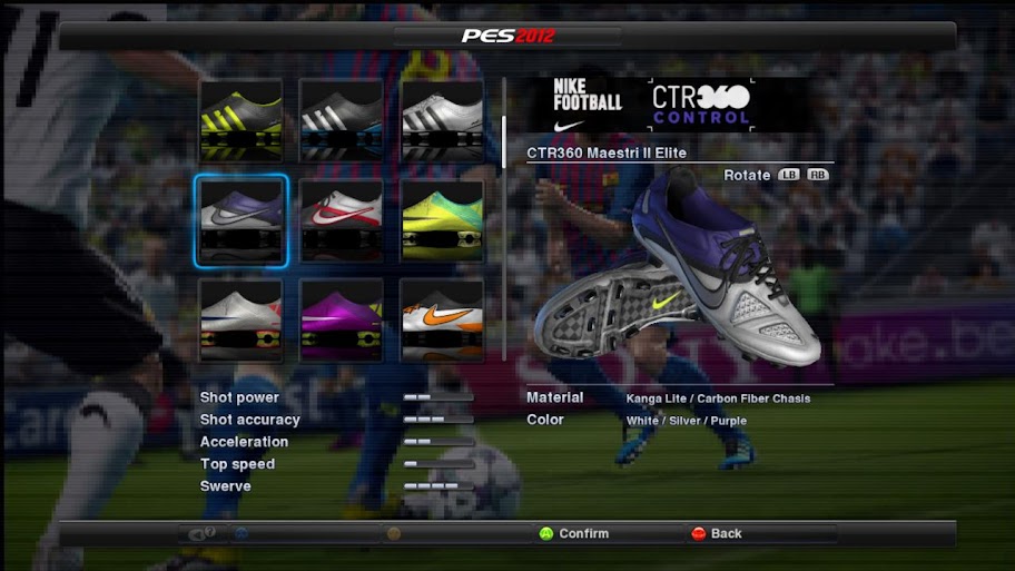 Torrent Oyunlar Pes 2012 Lisans Yamasi Indir V 2 0 Pesedit 2 0