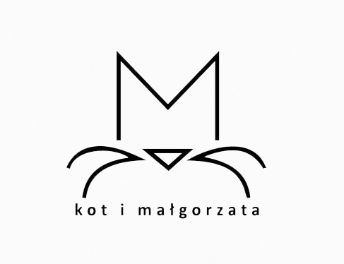 Kot i Małgorzata