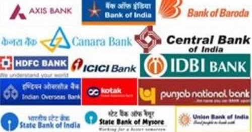 Institute Of Banking Personnel Selection(IBPS)  COMMON WRITTEN EXAMINATION [CWE] FOR RECRUITMENT IN CLERICAL CADRE IN PUBLIC SECTOR BANKS