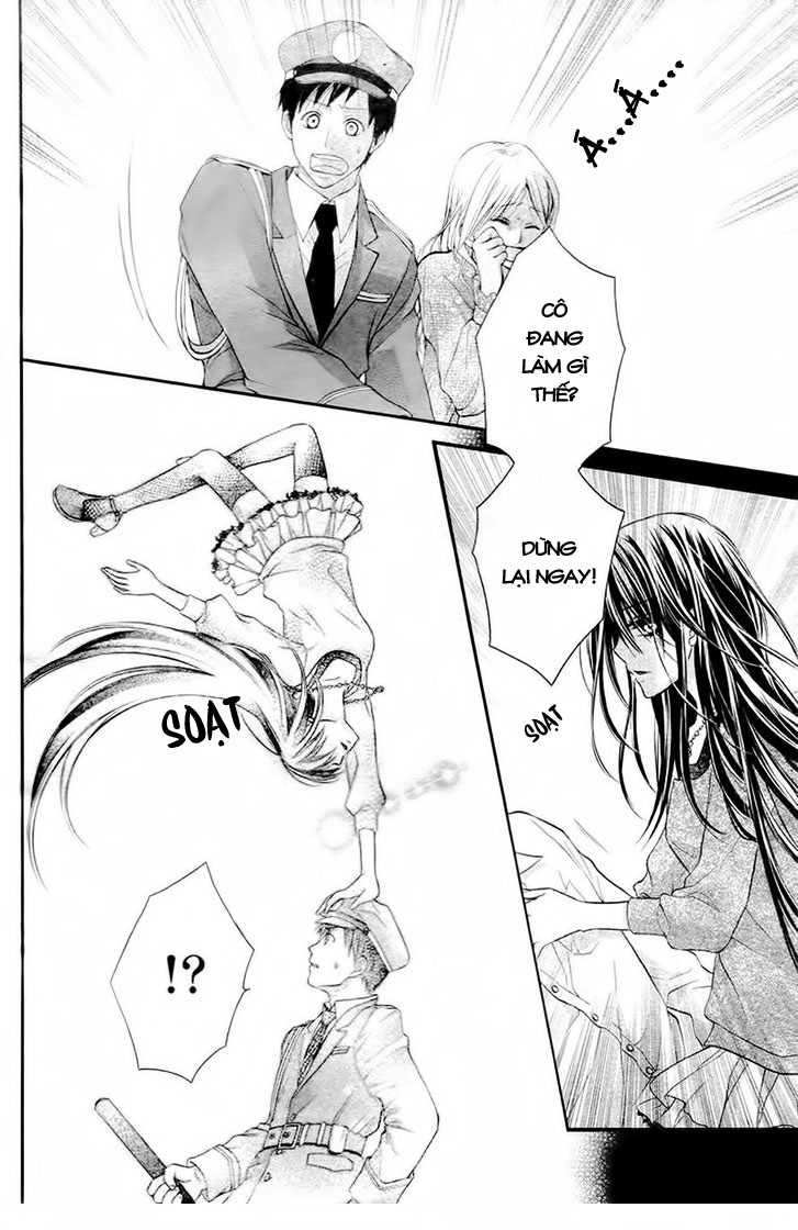 Upload By Truyen18.Org Truyen18.Org - Doc Truyen Tranh Online