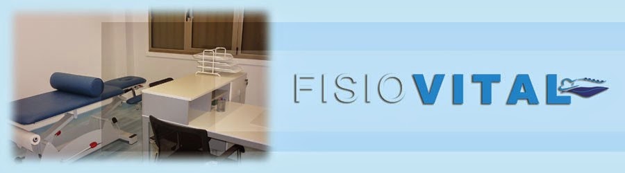 FISIO VITAL