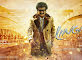 Rajinikanth Linga Movie Wallpapers-thumbnail-topgallery