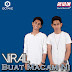 Viral - Buat Macam Ni MP3
