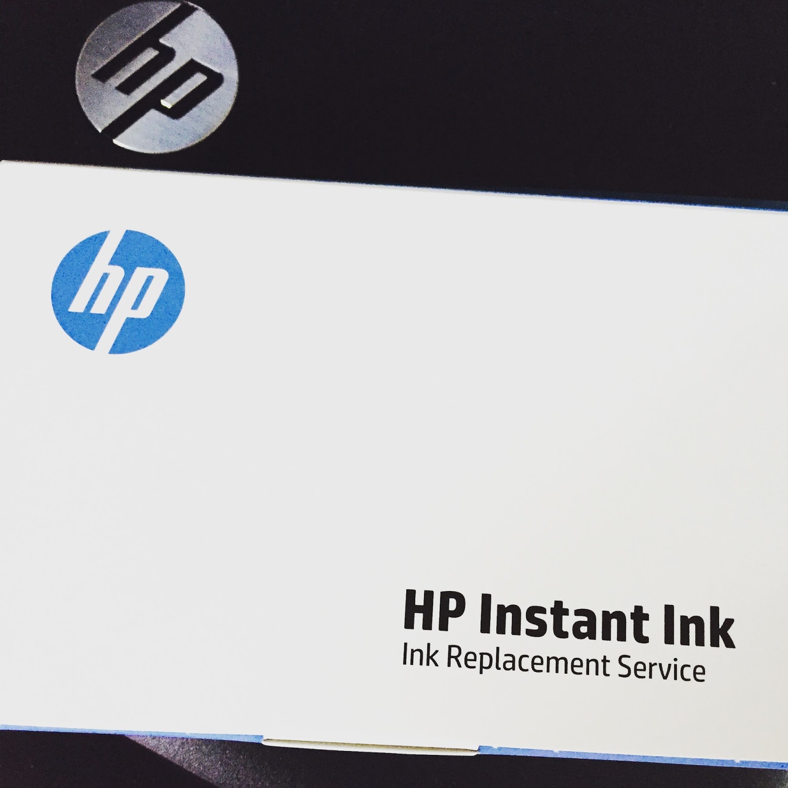 Printers Need Loving too Printers Need Loving too