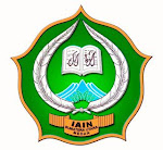 Institut Agama Islam Negeri Sumatera Utara Medan