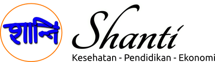 Yayasan Shanti