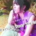 Carly Rae Jepsen - Part of Your World Lyrics | HD MUSIC MP3
